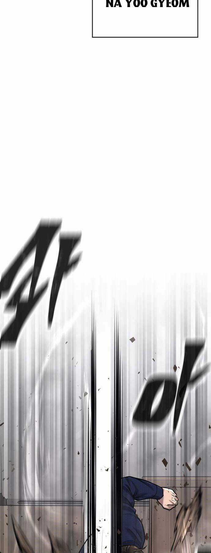 Nhiệm Vụ Tối Thượng Chapter 43 trang 61