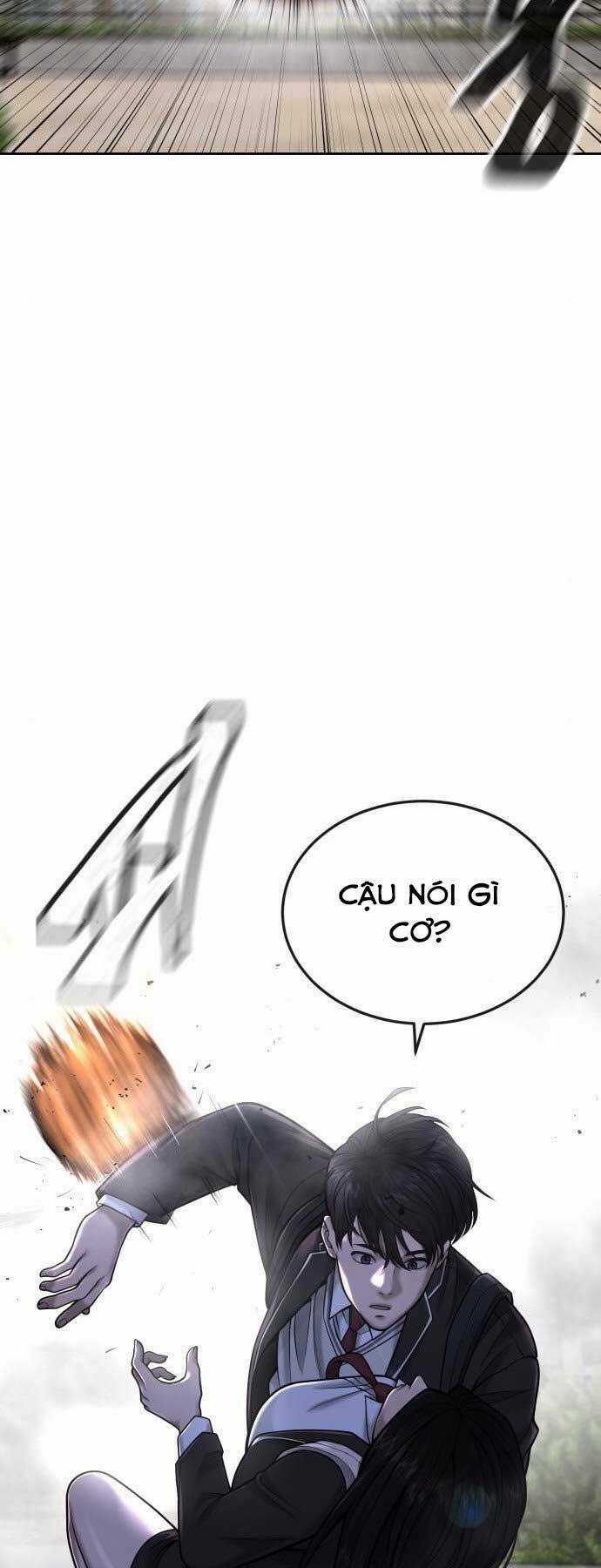 Nhiệm Vụ Tối Thượng Chapter 43 trang 71