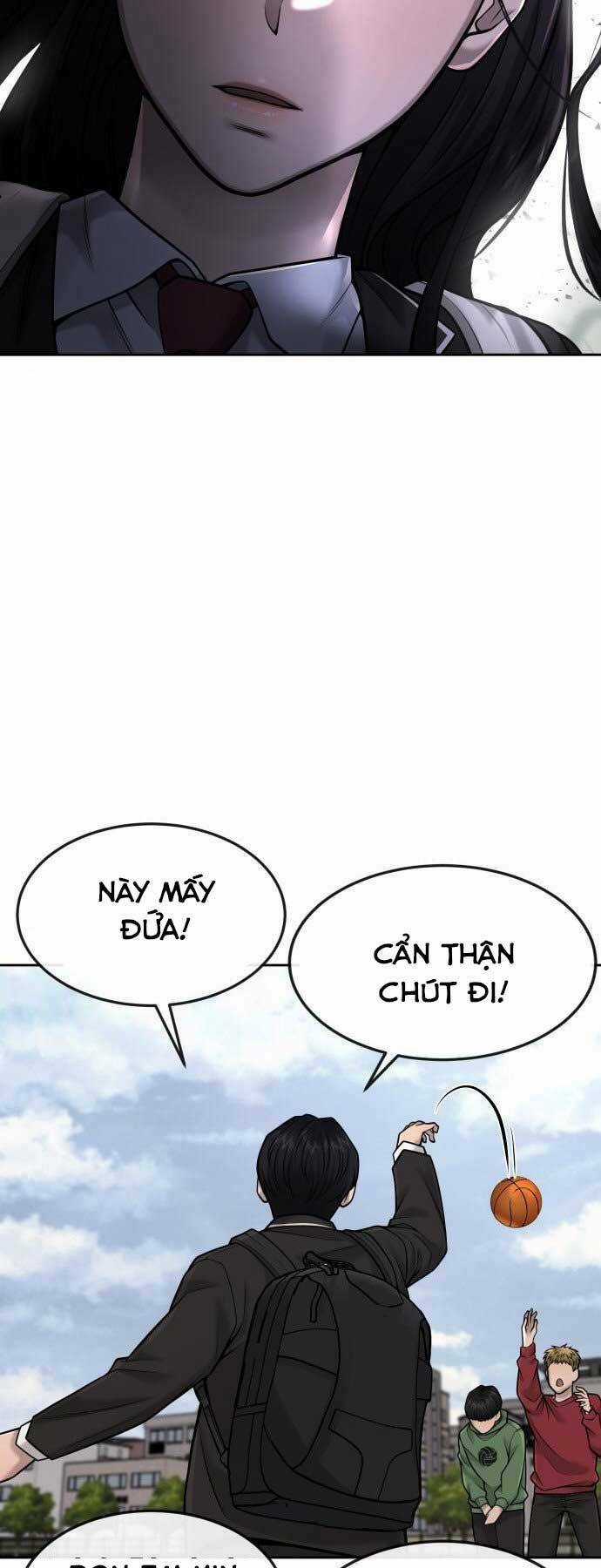 Nhiệm Vụ Tối Thượng Chapter 43 trang 73