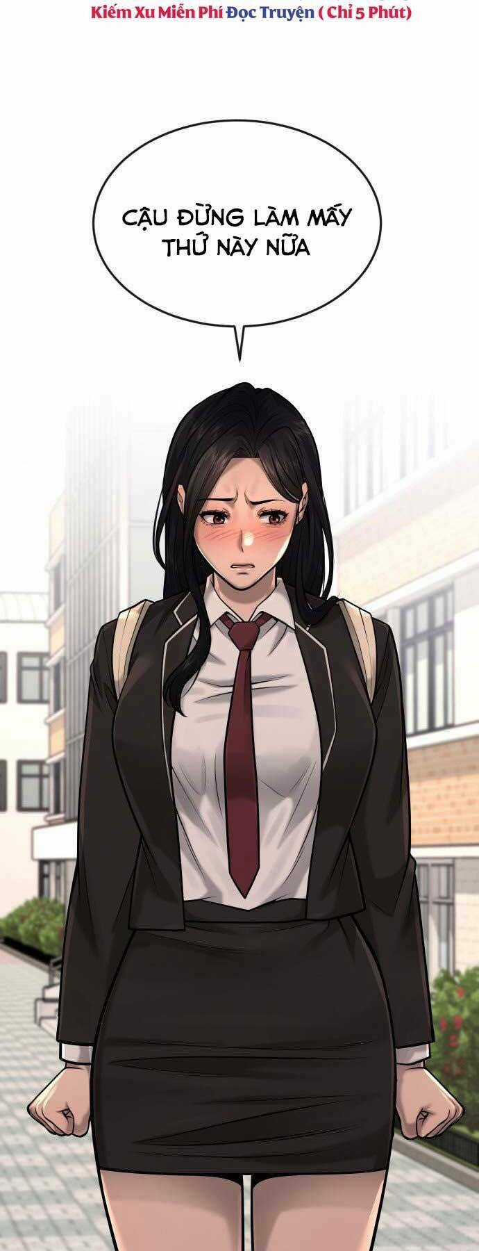 Nhiệm Vụ Tối Thượng Chapter 43 trang 75