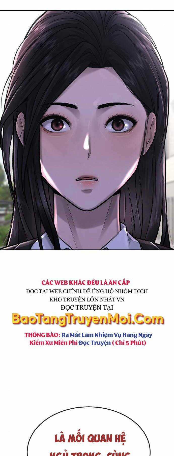 Nhiệm Vụ Tối Thượng Chapter 43 trang 83