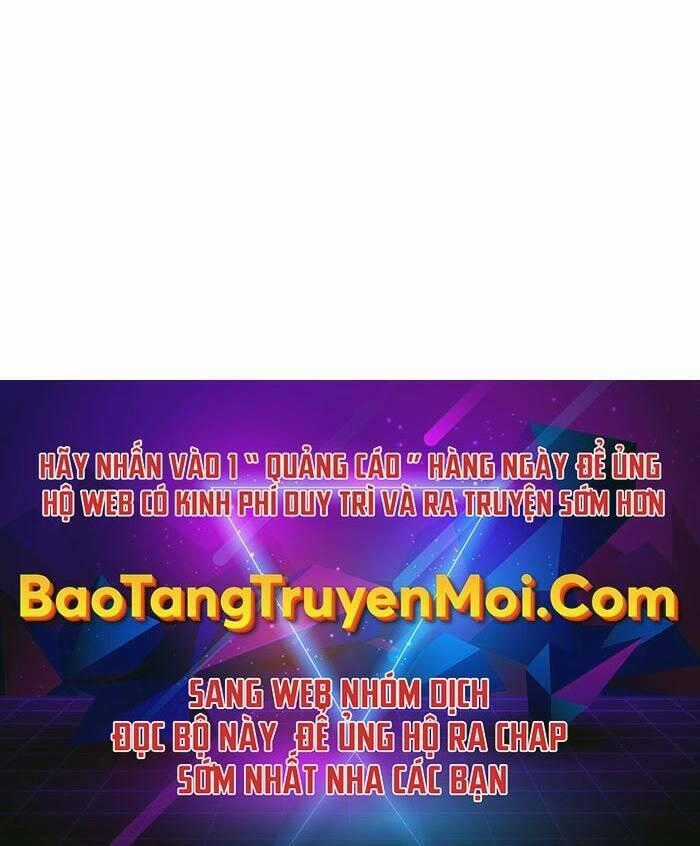 Nhiệm Vụ Tối Thượng Chapter 43 trang 85