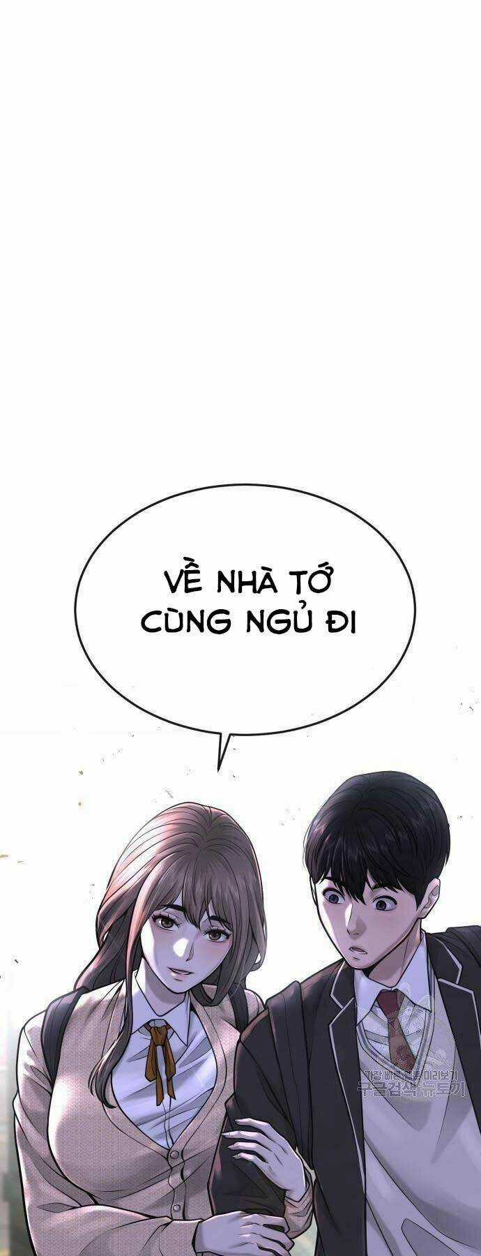 Nhiệm Vụ Tối Thượng Chapter 44 trang 0