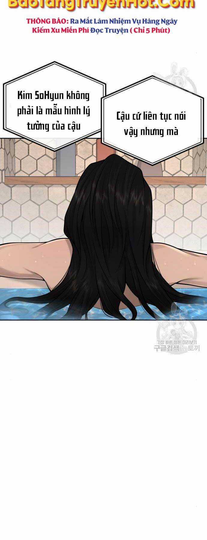 Nhiệm Vụ Tối Thượng Chapter 44 trang 27