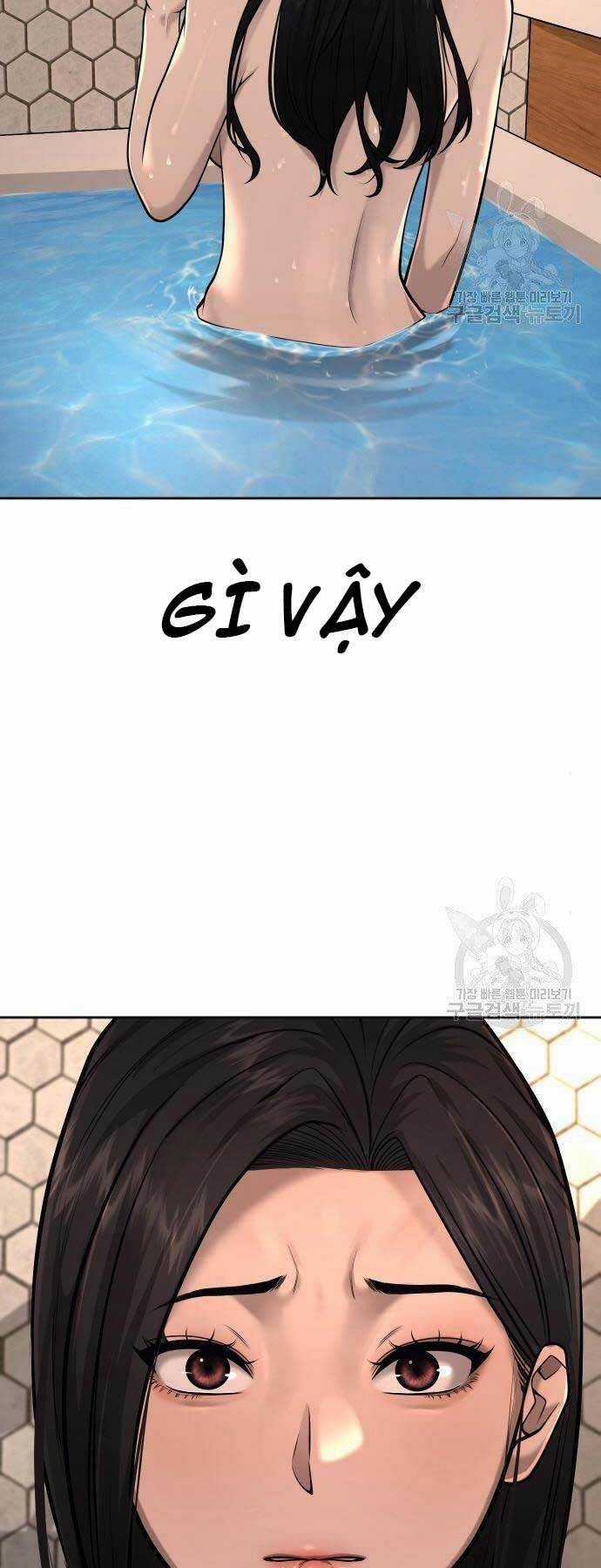 Nhiệm Vụ Tối Thượng Chapter 44 trang 31