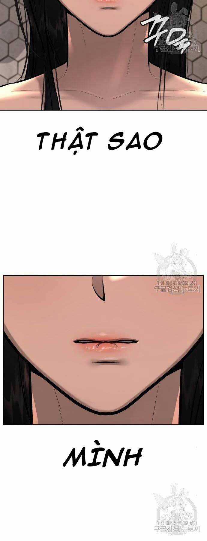 Nhiệm Vụ Tối Thượng Chapter 44 trang 32