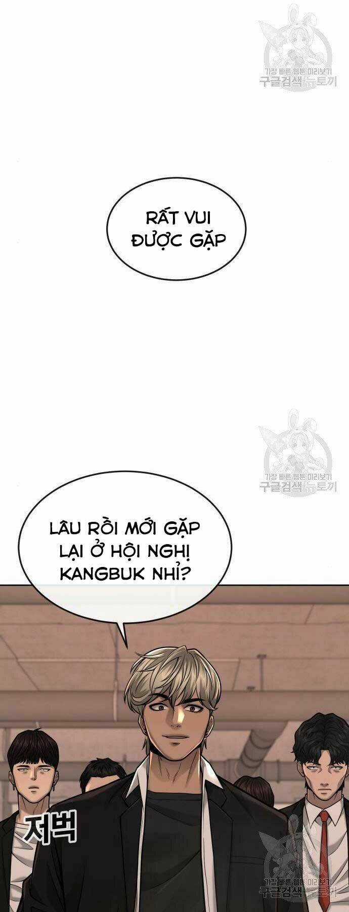 Nhiệm Vụ Tối Thượng Chapter 44 trang 60
