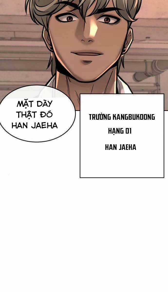 Nhiệm Vụ Tối Thượng Chapter 44 trang 62