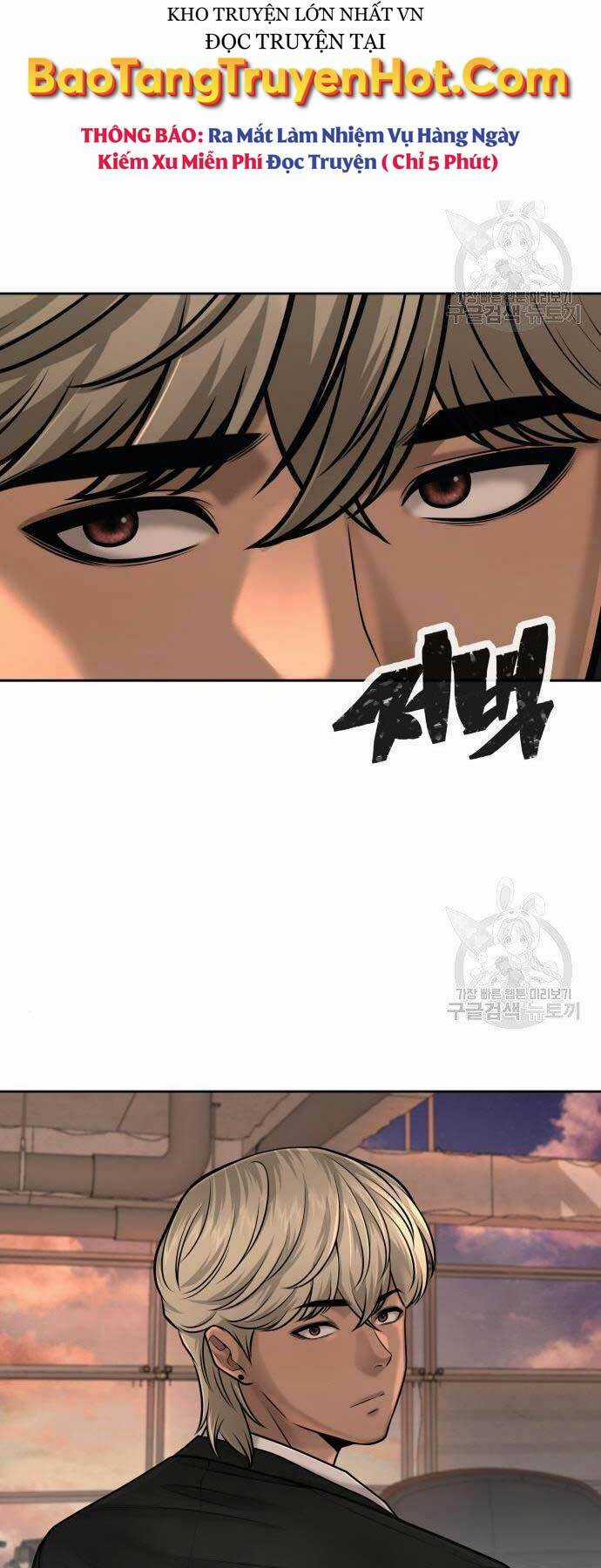 Nhiệm Vụ Tối Thượng Chapter 44 trang 70