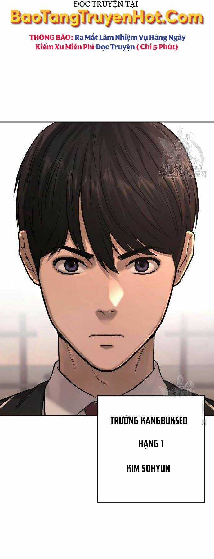 Nhiệm Vụ Tối Thượng Chapter 44 trang 73