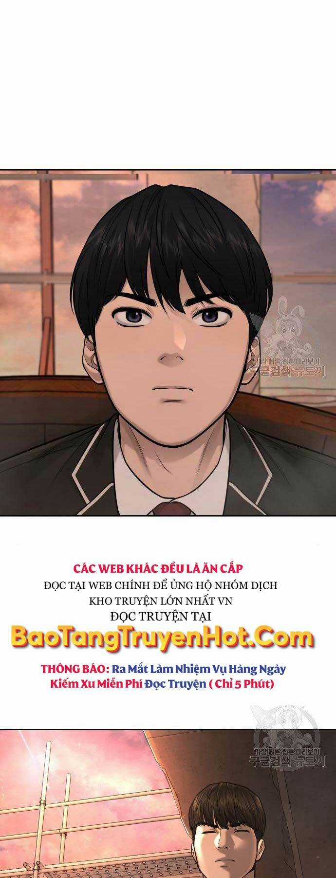 Nhiệm Vụ Tối Thượng Chapter 44 trang 79