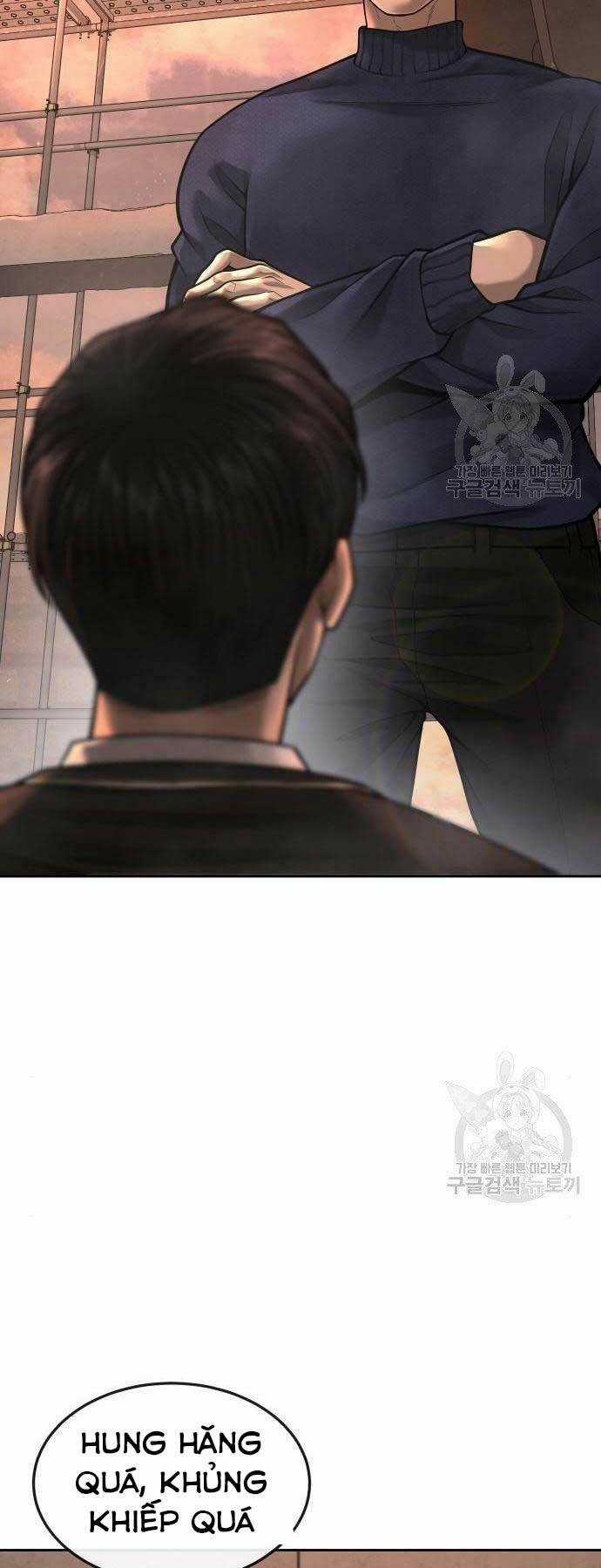 Nhiệm Vụ Tối Thượng Chapter 44 trang 80