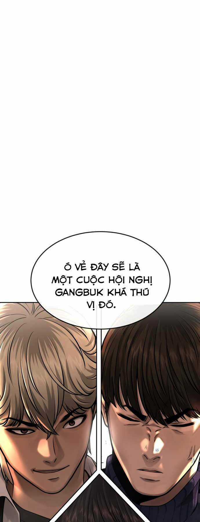Nhiệm Vụ Tối Thượng Chapter 45 trang 0