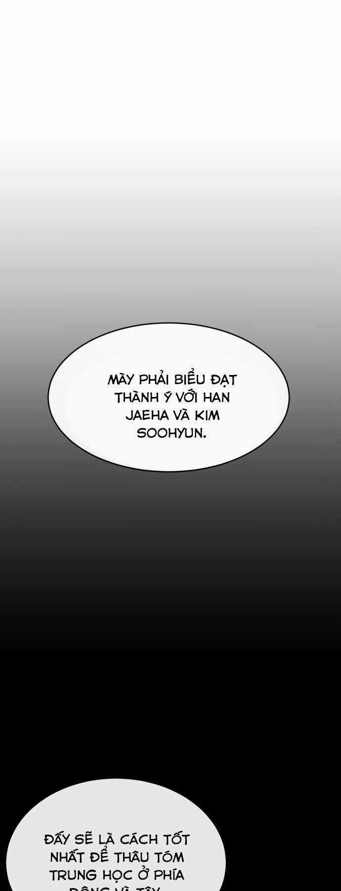 Nhiệm Vụ Tối Thượng Chapter 45 trang 12