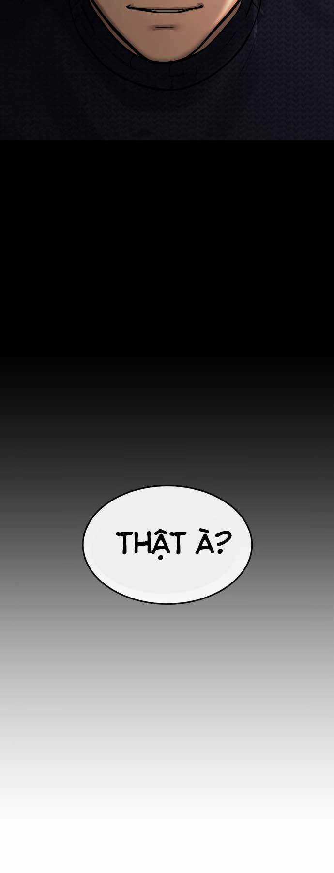 Nhiệm Vụ Tối Thượng Chapter 45 trang 24