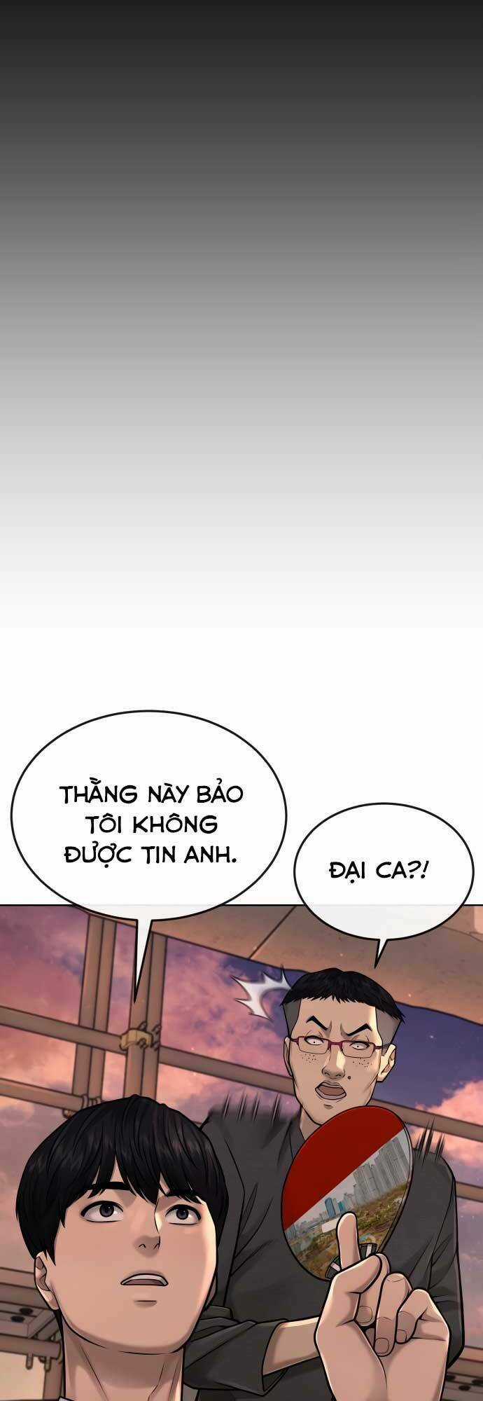 Nhiệm Vụ Tối Thượng Chapter 45 trang 39