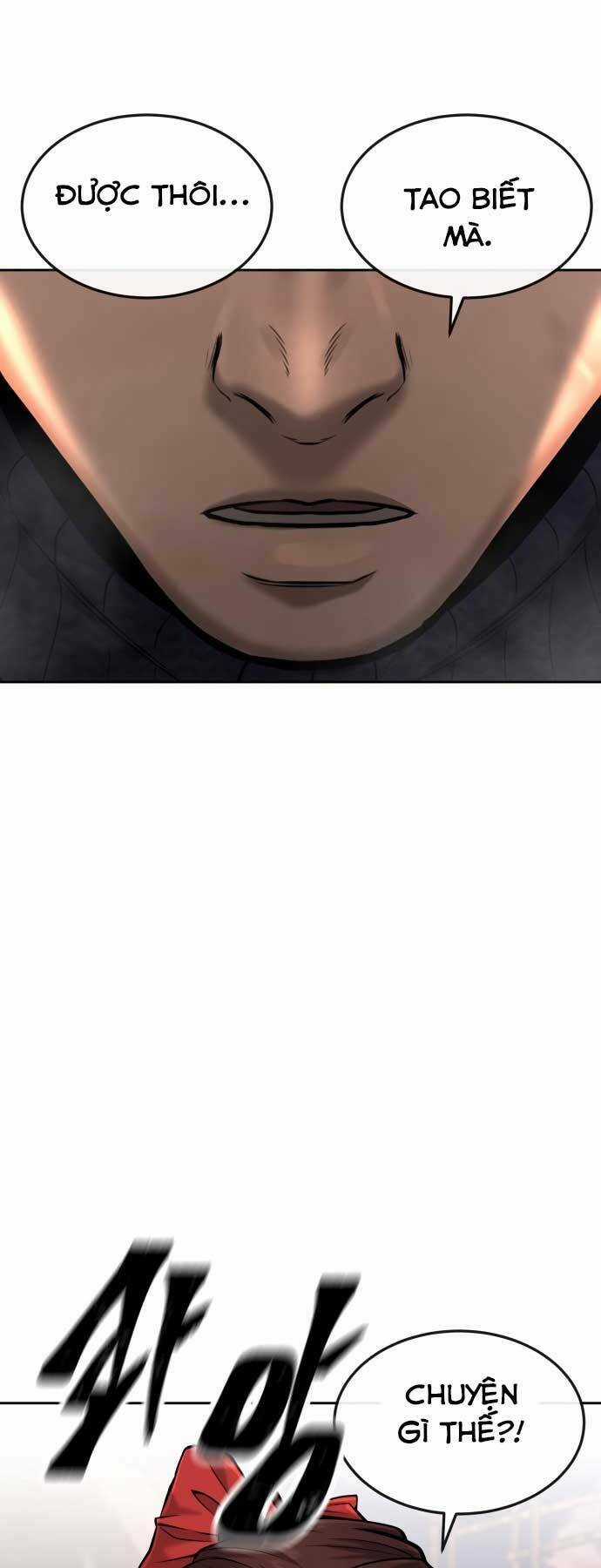 Nhiệm Vụ Tối Thượng Chapter 45 trang 57