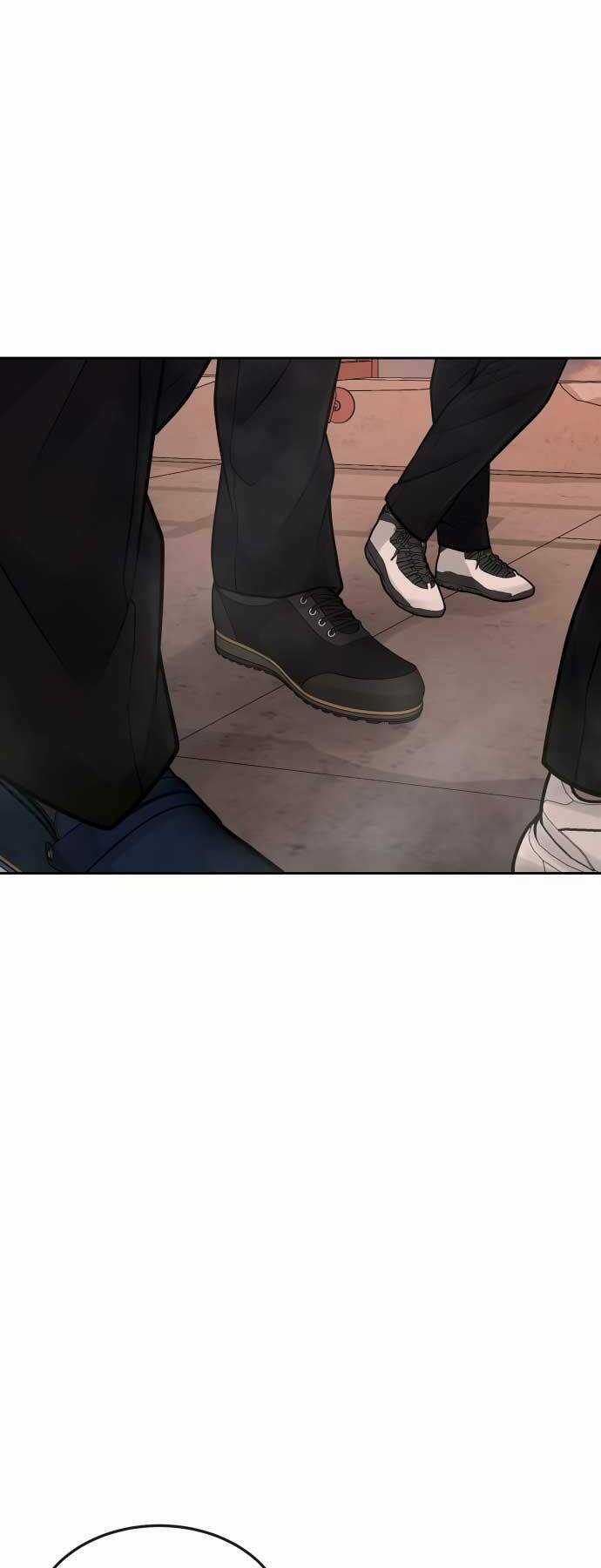 Nhiệm Vụ Tối Thượng Chapter 45 trang 59