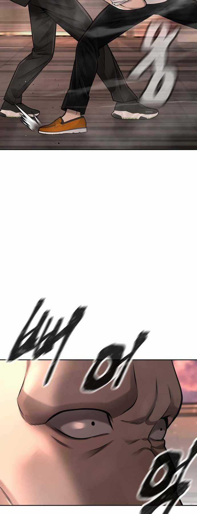 Nhiệm Vụ Tối Thượng Chapter 45 trang 66