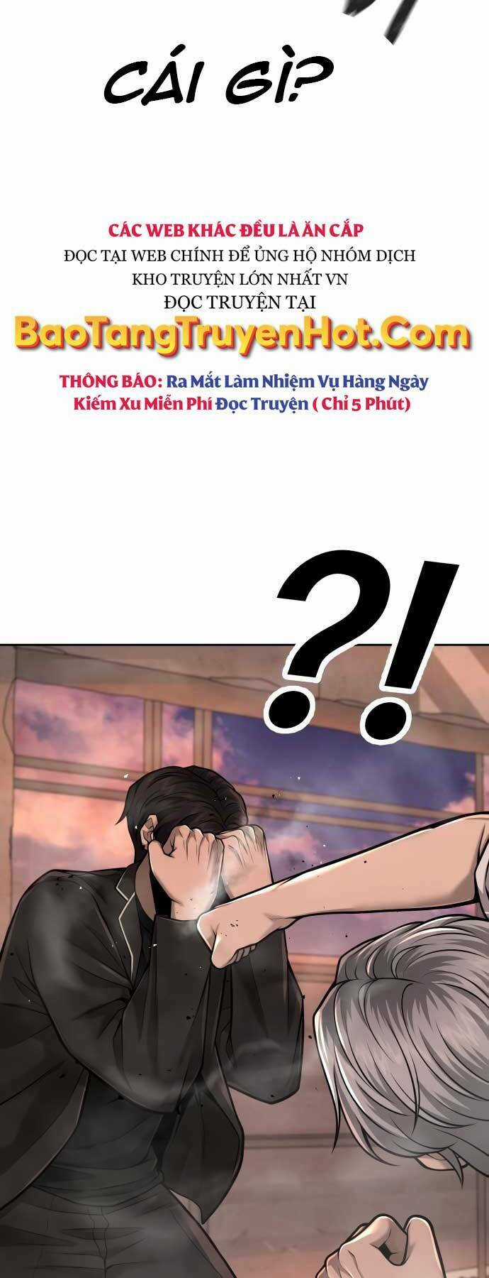 Nhiệm Vụ Tối Thượng Chapter 45 trang 67