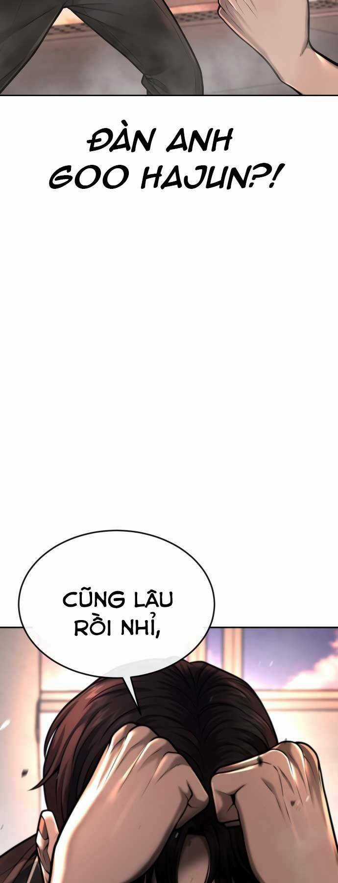 Nhiệm Vụ Tối Thượng Chapter 45 trang 68