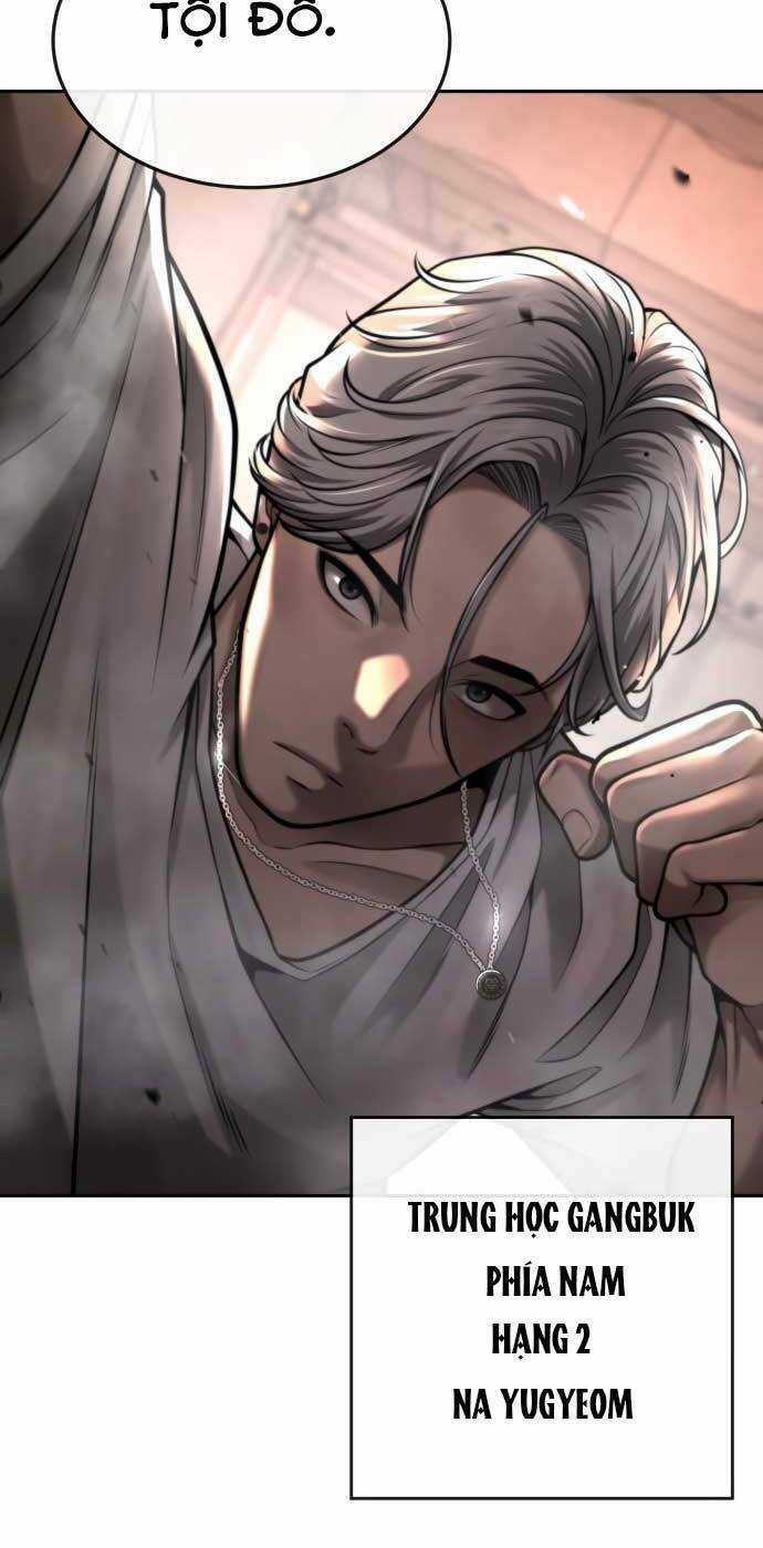 Nhiệm Vụ Tối Thượng Chapter 45 trang 70