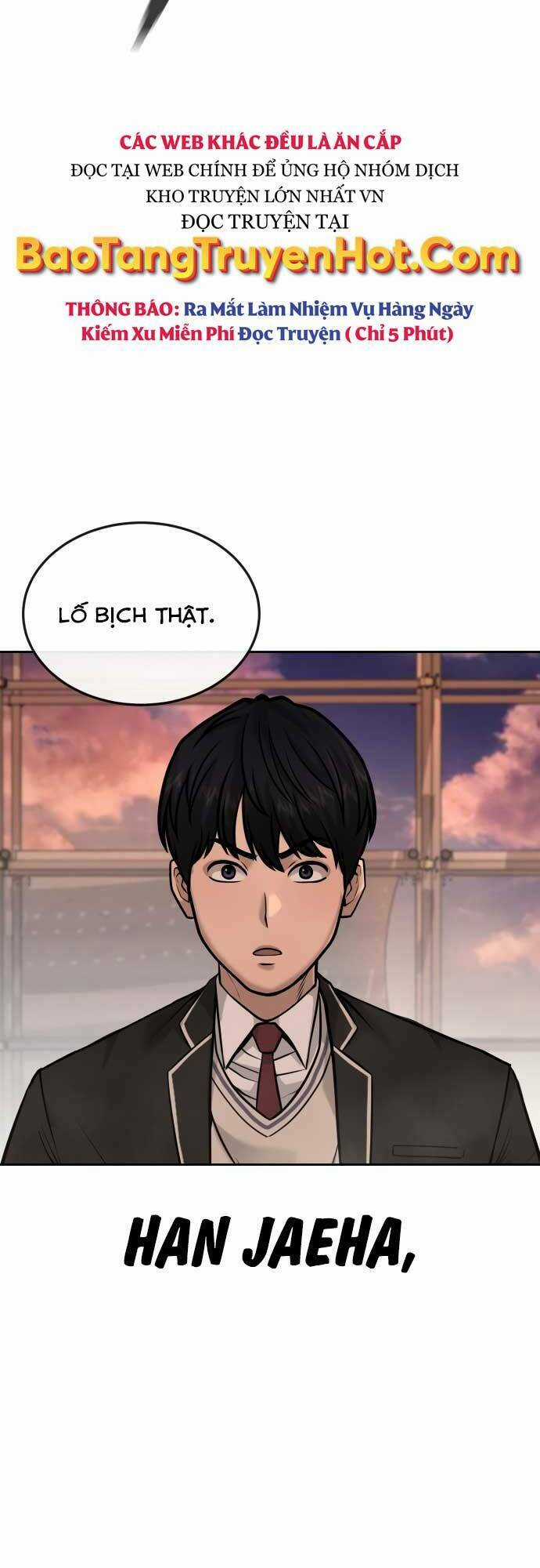 Nhiệm Vụ Tối Thượng Chapter 45 trang 79