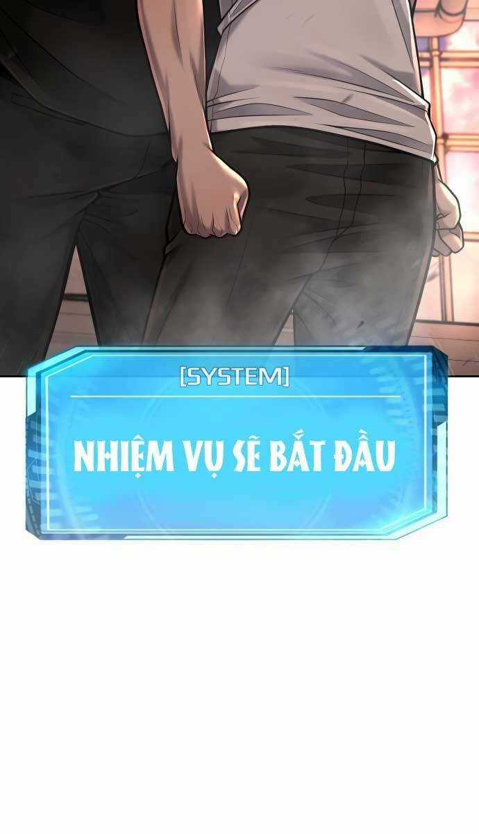 Nhiệm Vụ Tối Thượng Chapter 45 trang 86