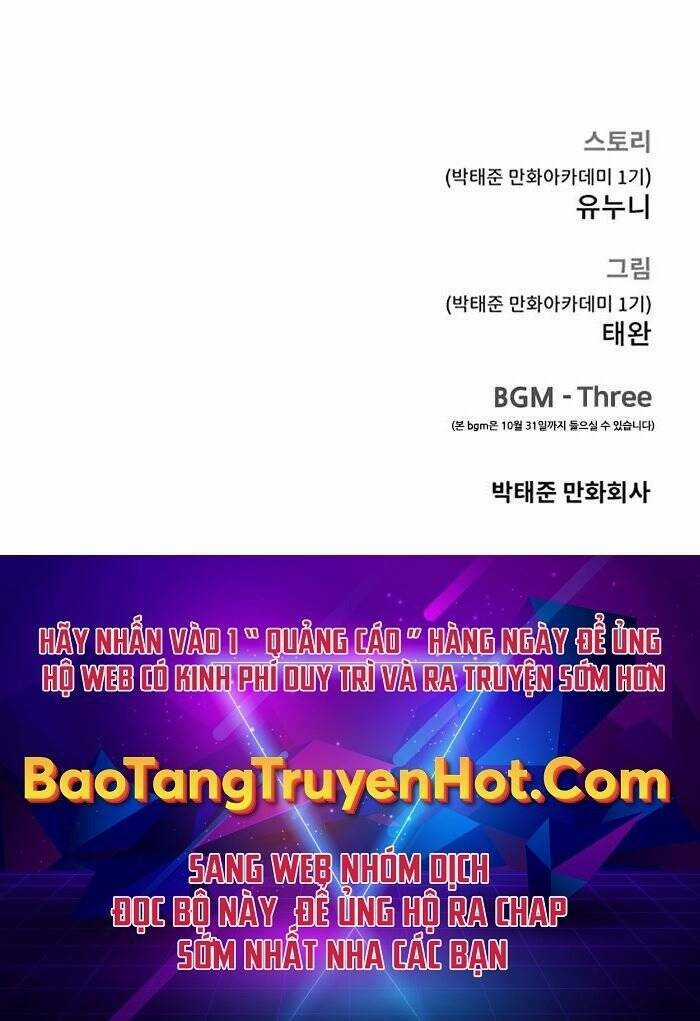 Nhiệm Vụ Tối Thượng Chapter 45 trang 87