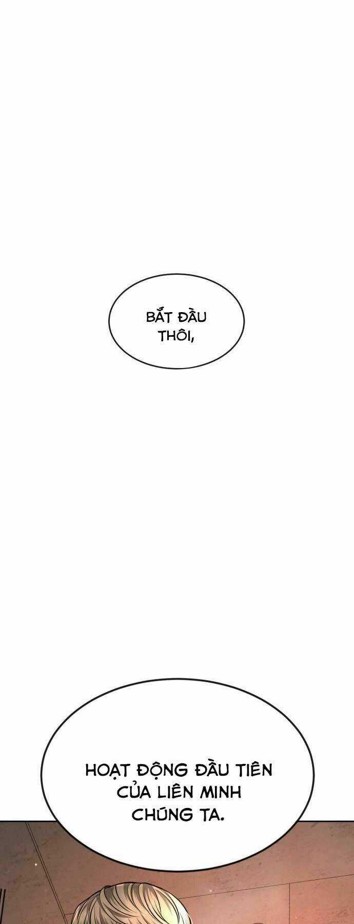 Nhiệm Vụ Tối Thượng Chapter 46 trang 0