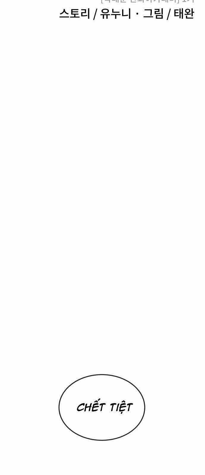 Nhiệm Vụ Tối Thượng Chapter 46 trang 38