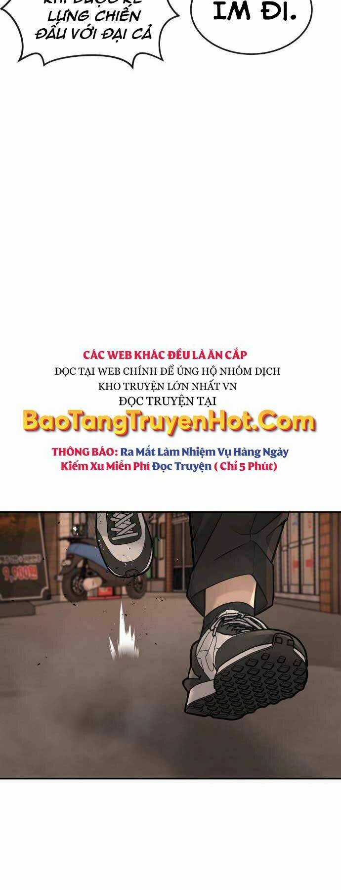 Nhiệm Vụ Tối Thượng Chapter 46 trang 42