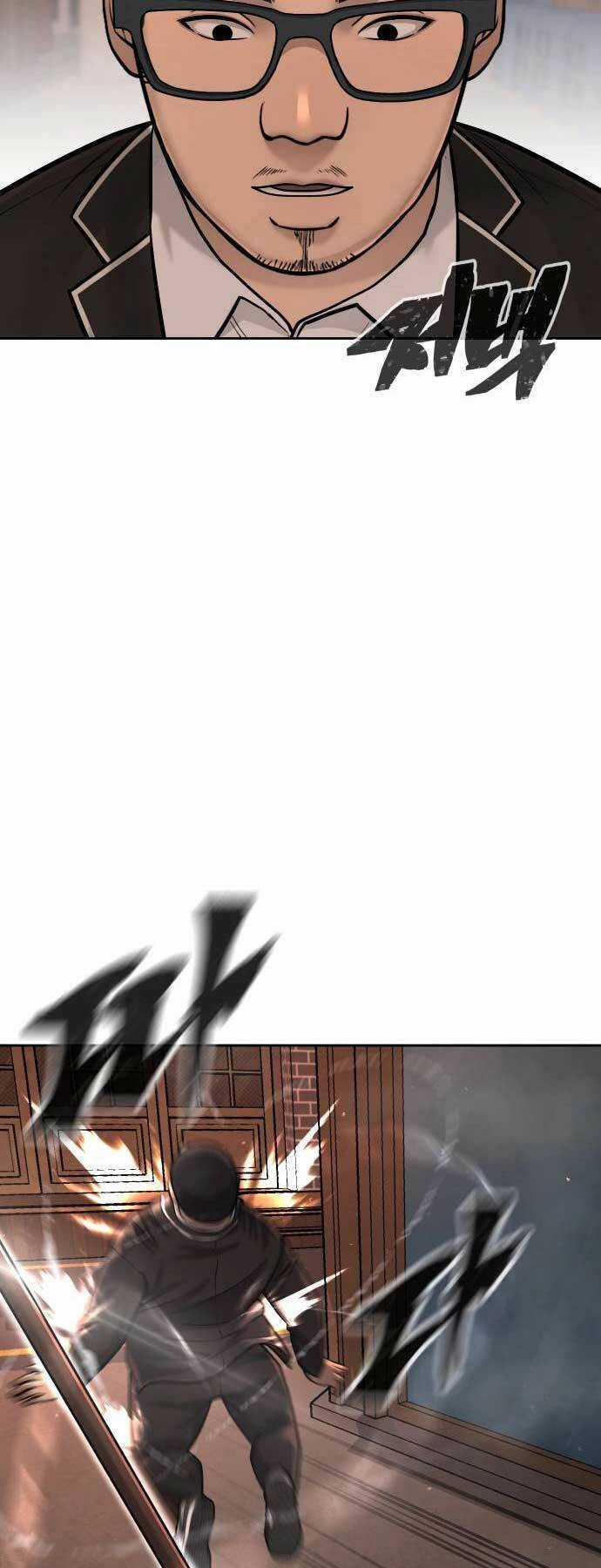 Nhiệm Vụ Tối Thượng Chapter 46 trang 47