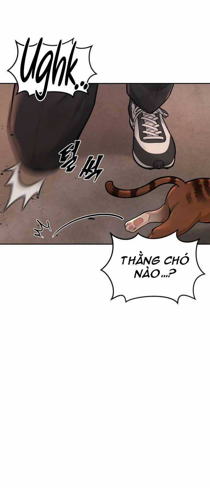 Nhiệm Vụ Tối Thượng Chapter 46 trang 49