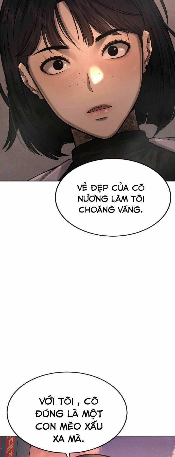 Nhiệm Vụ Tối Thượng Chapter 46 trang 57