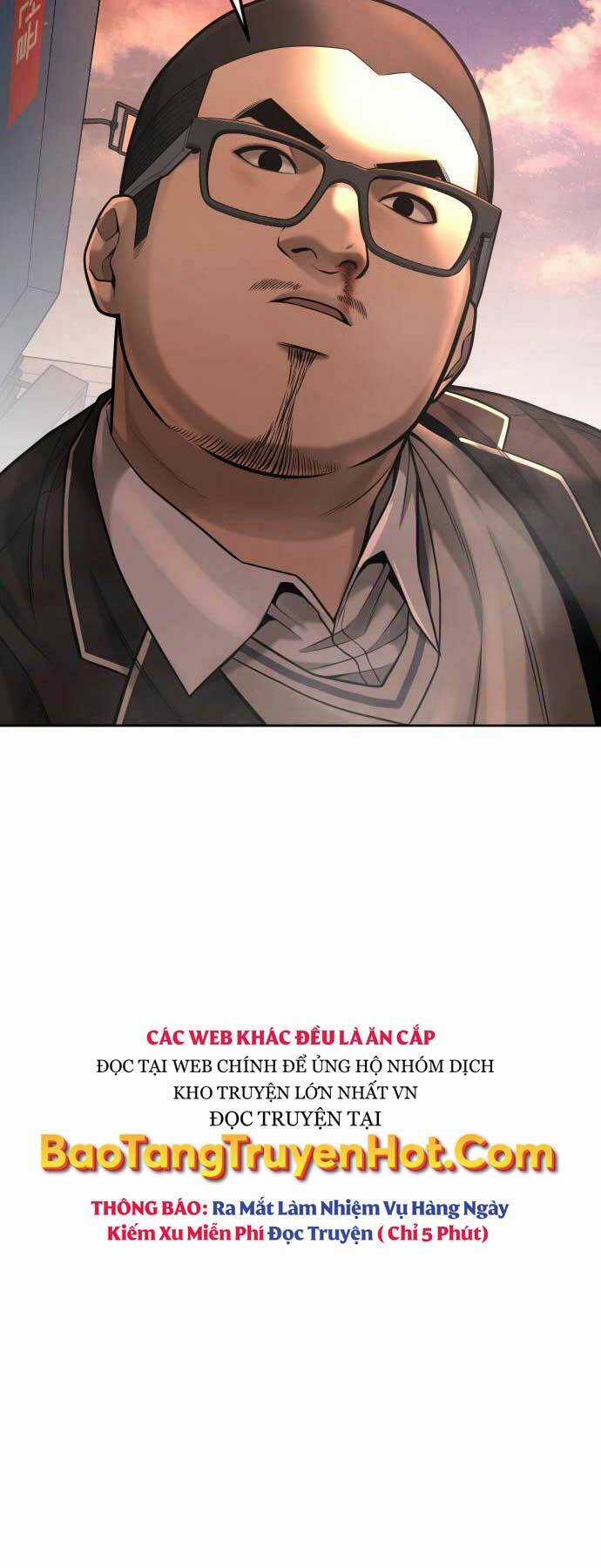 Nhiệm Vụ Tối Thượng Chapter 46 trang 58