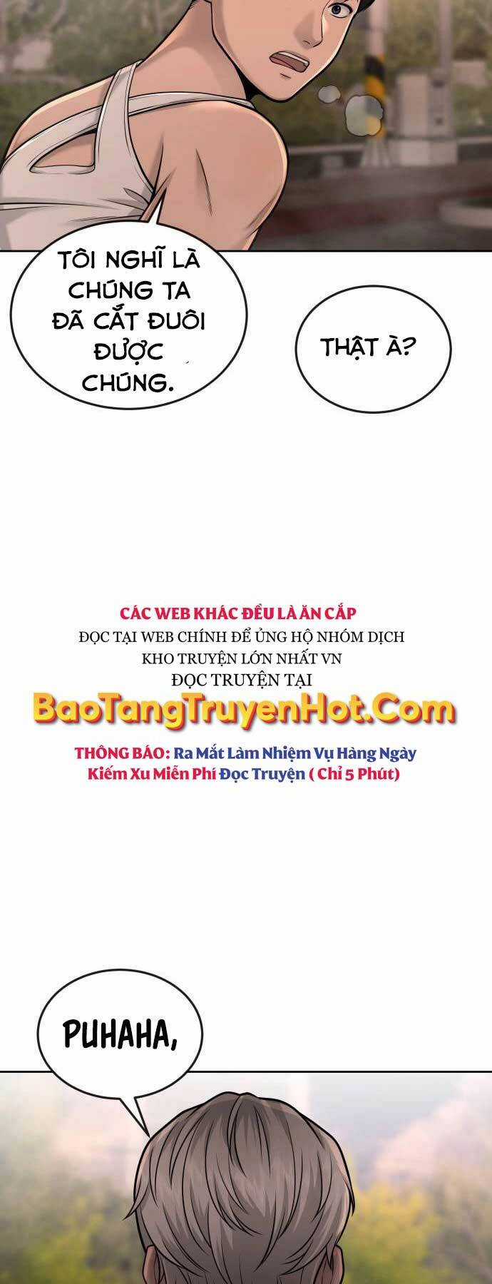 Nhiệm Vụ Tối Thượng Chapter 46 trang 60