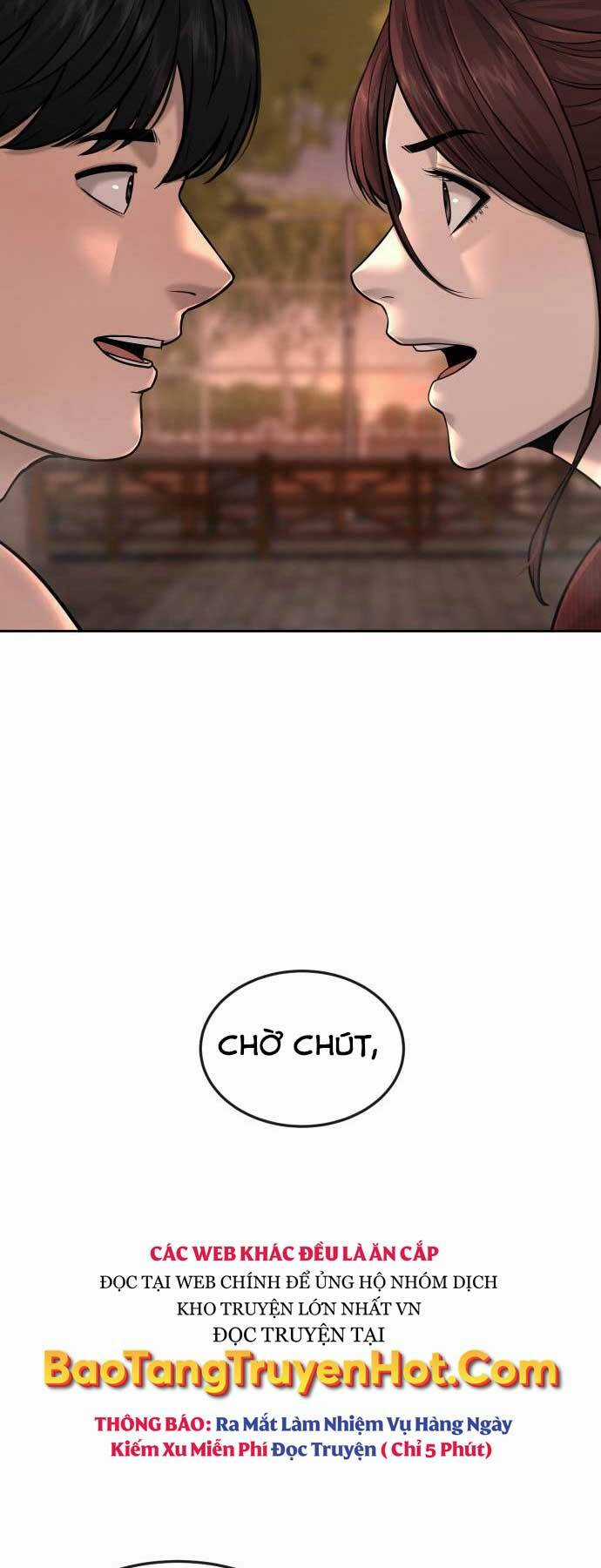 Nhiệm Vụ Tối Thượng Chapter 46 trang 71