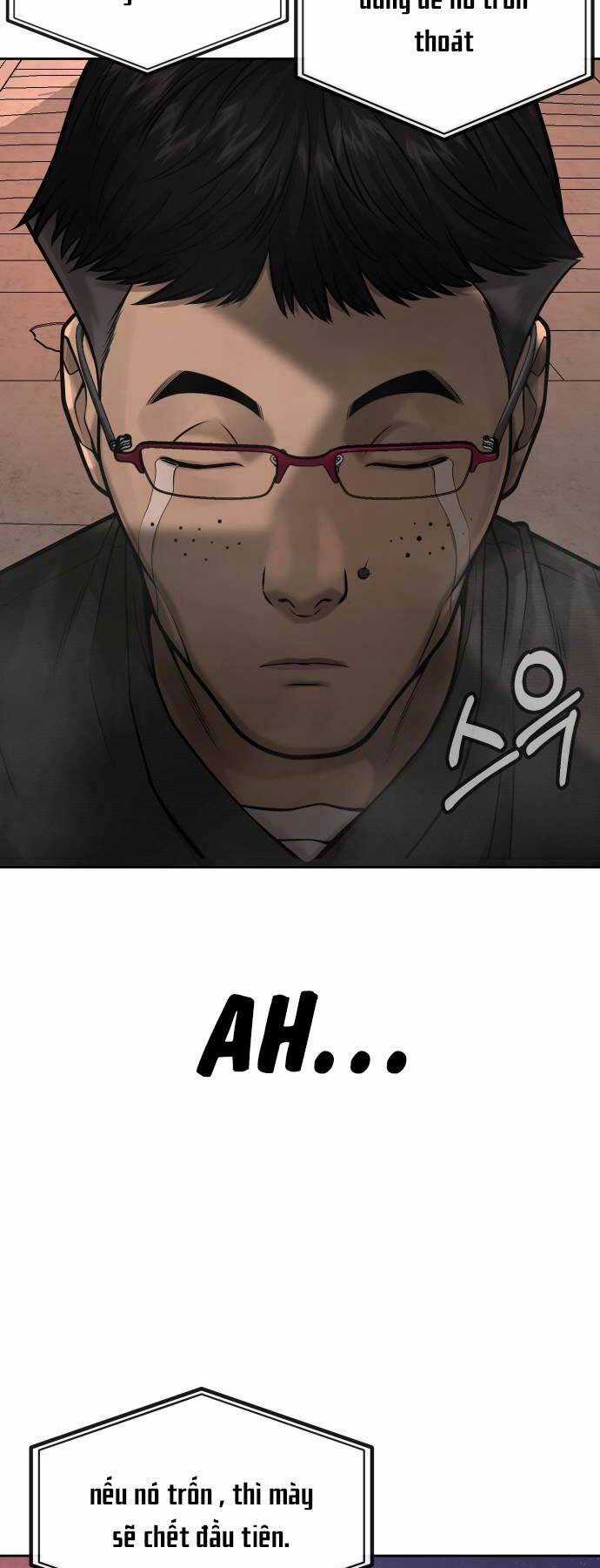 Nhiệm Vụ Tối Thượng Chapter 46 trang 77