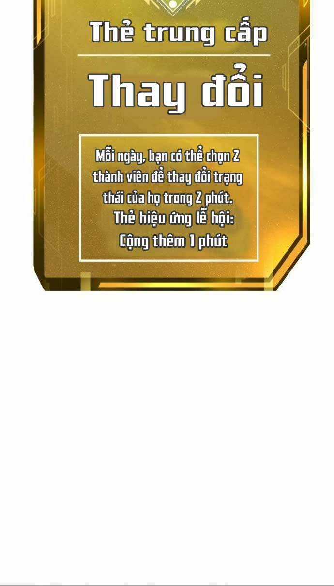 Nhiệm Vụ Tối Thượng Chapter 46 trang 83