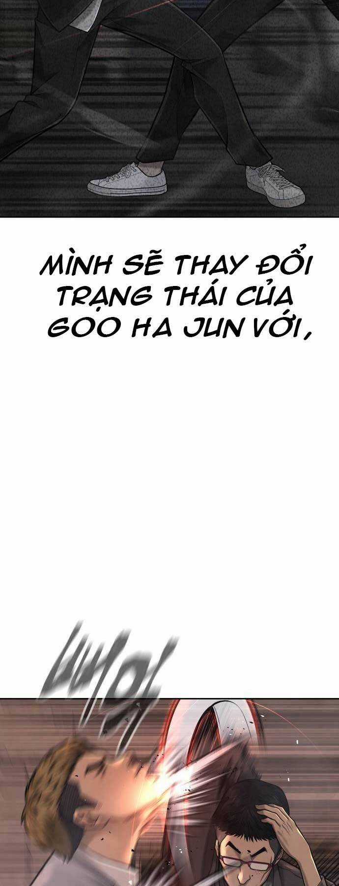 Nhiệm Vụ Tối Thượng Chapter 46 trang 86