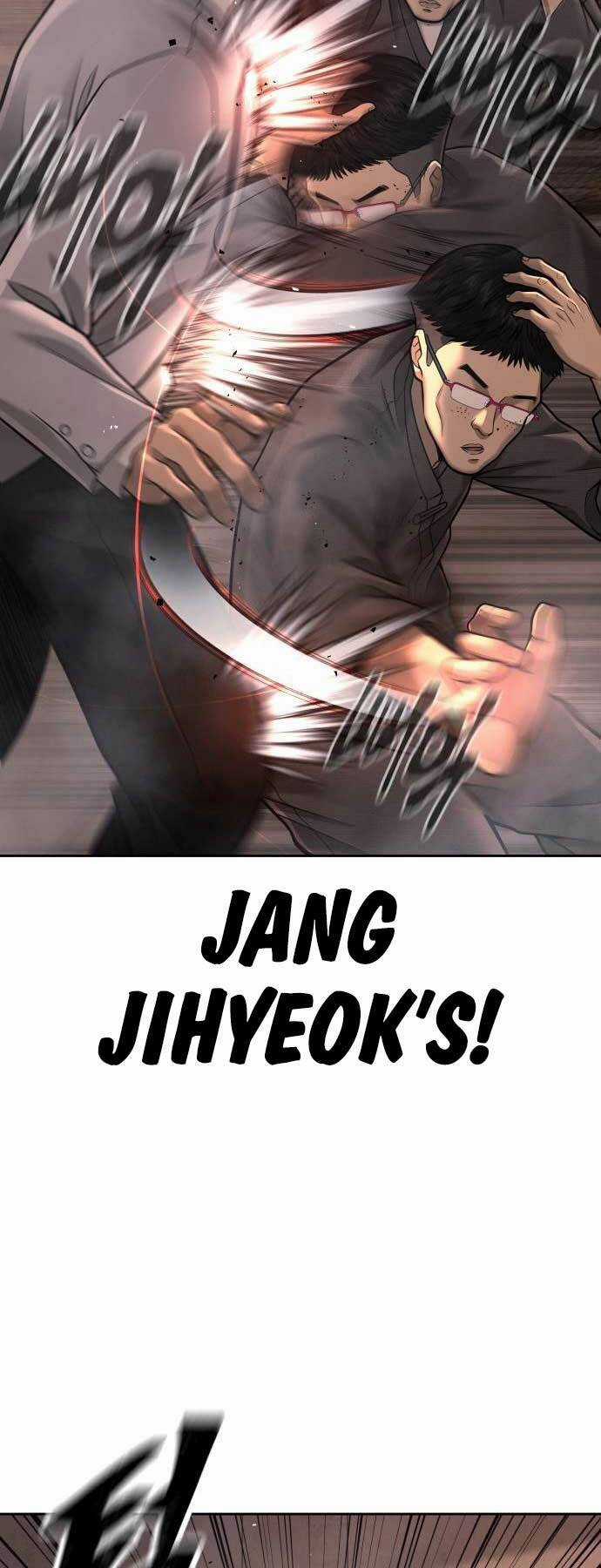 Nhiệm Vụ Tối Thượng Chapter 46 trang 87