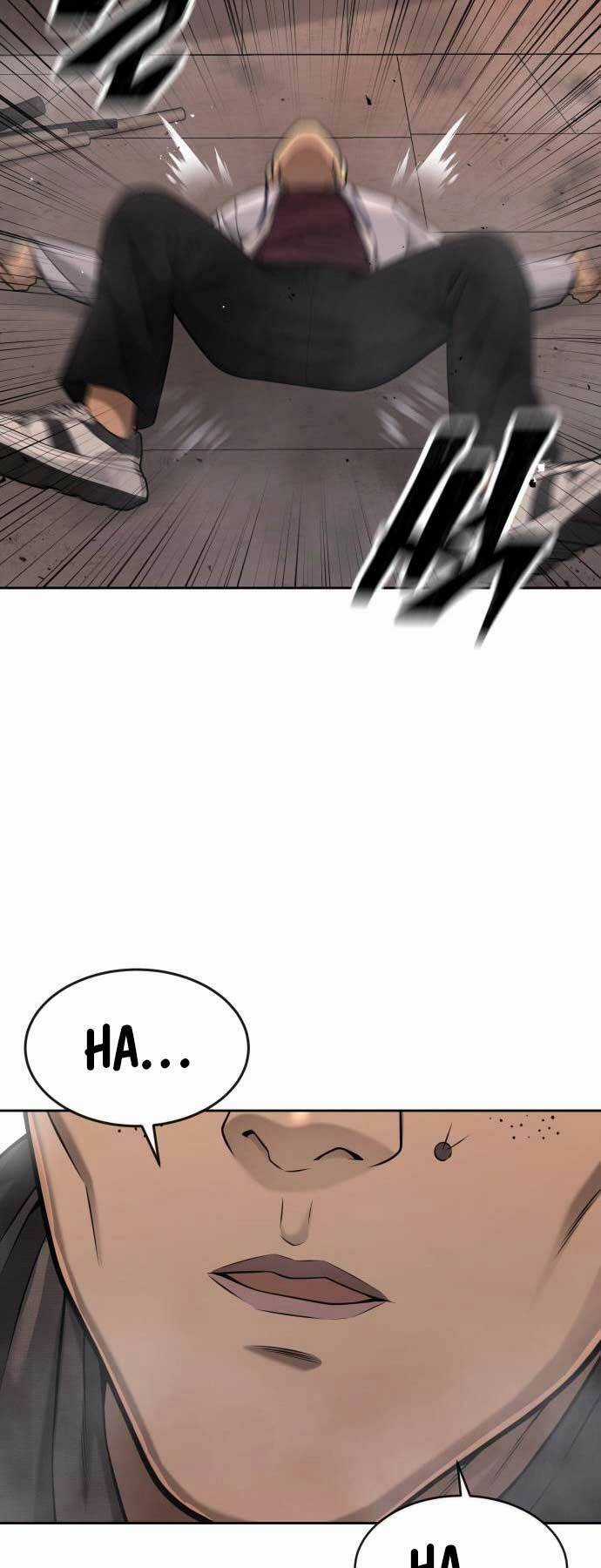 Nhiệm Vụ Tối Thượng Chapter 46 trang 88