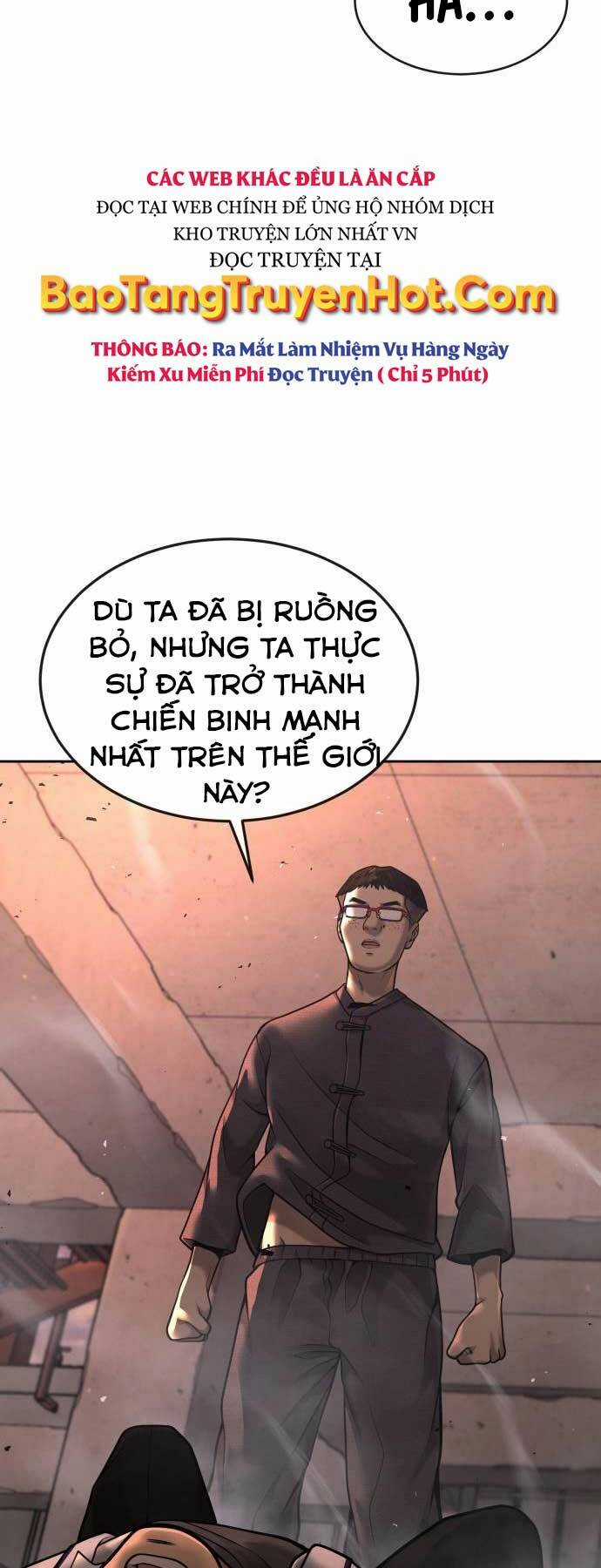 Nhiệm Vụ Tối Thượng Chapter 46 trang 89