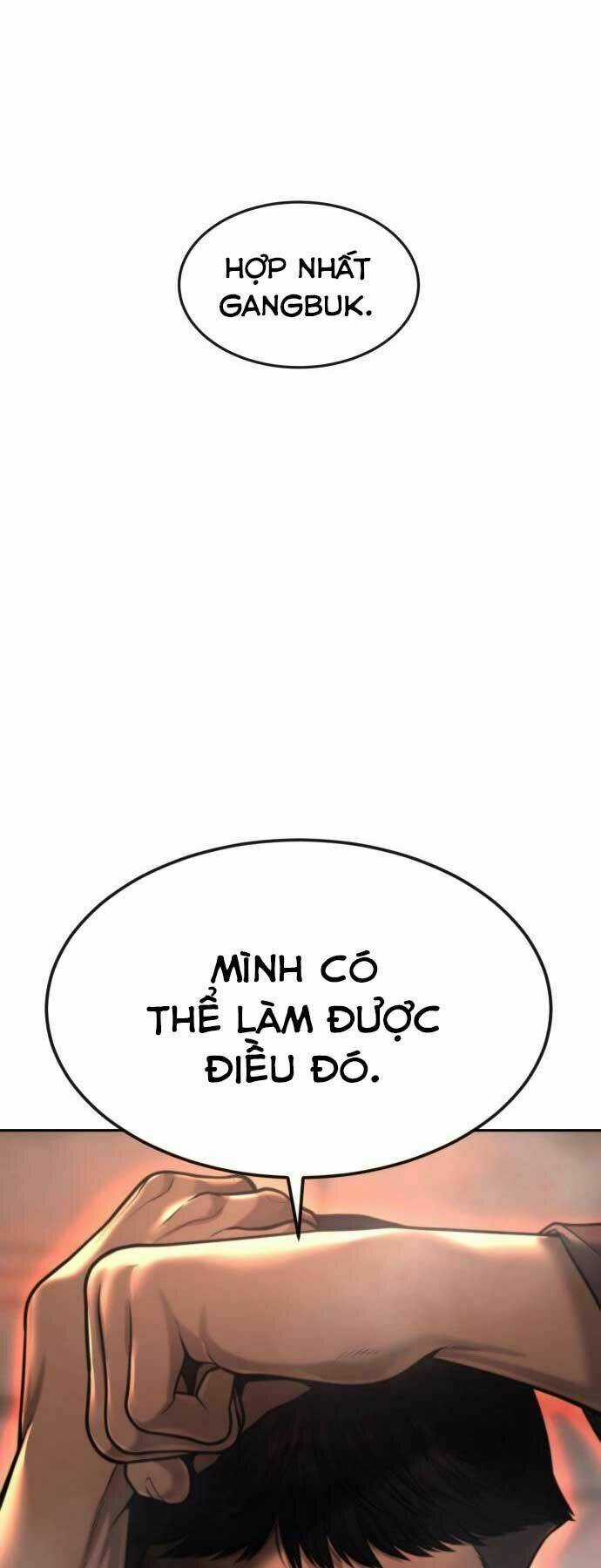 Nhiệm Vụ Tối Thượng Chapter 46 trang 91