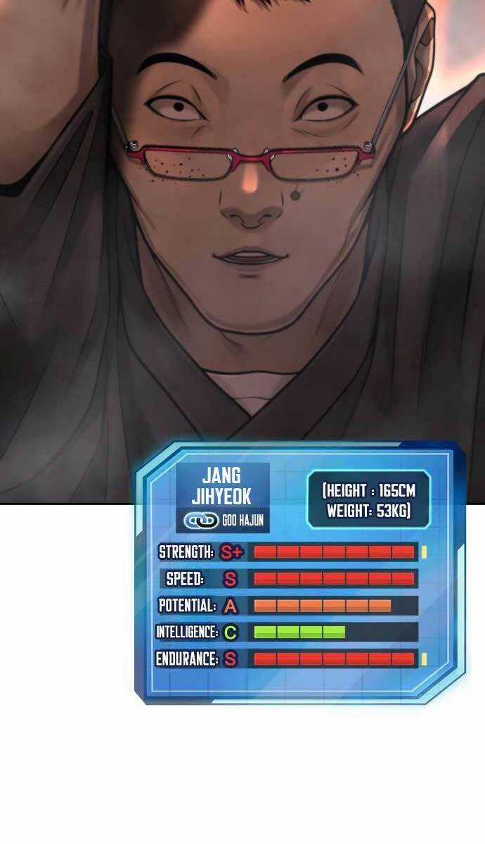 Nhiệm Vụ Tối Thượng Chapter 46 trang 92