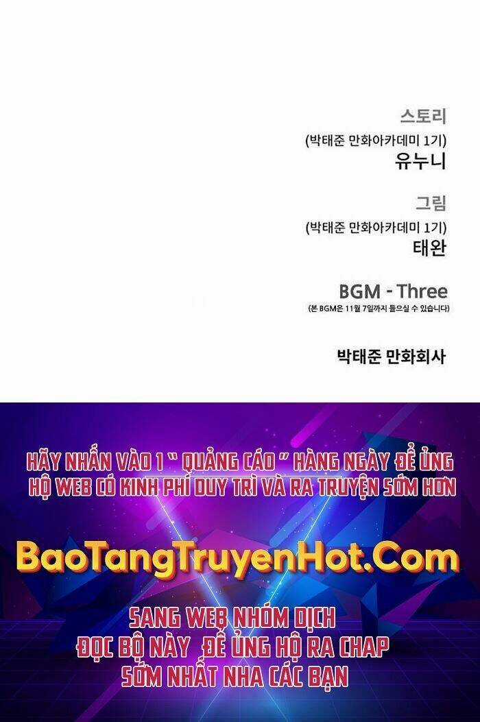 Nhiệm Vụ Tối Thượng Chapter 46 trang 93