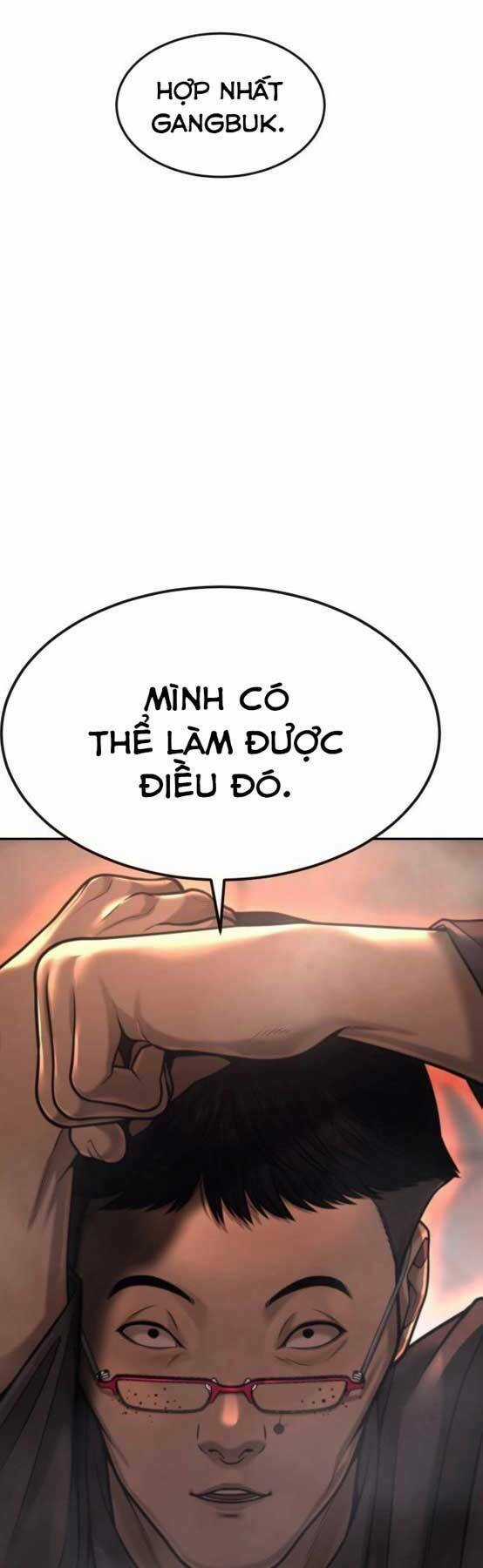 Nhiệm Vụ Tối Thượng Chapter 47 trang 0