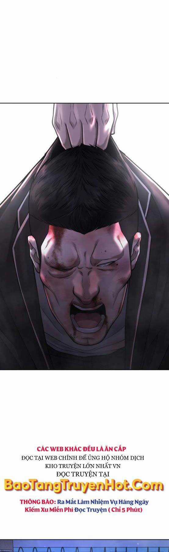 Nhiệm Vụ Tối Thượng Chapter 47 trang 45