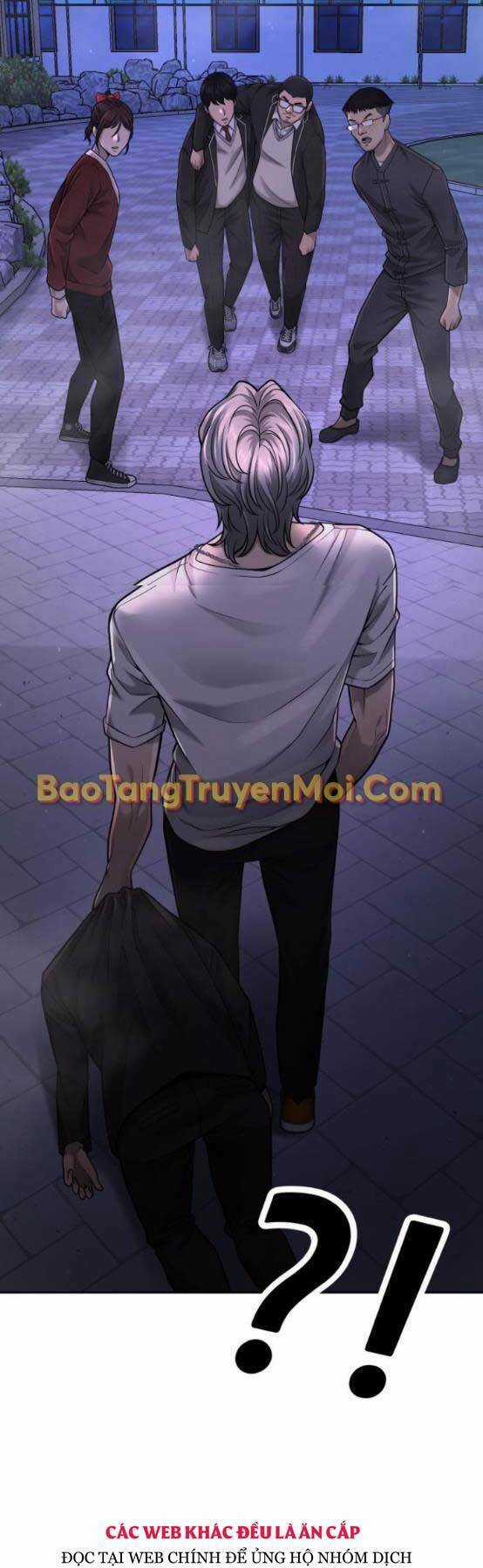 Nhiệm Vụ Tối Thượng Chapter 47 trang 46